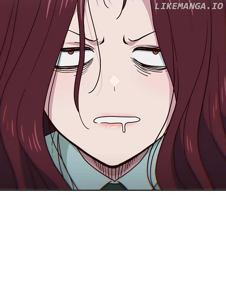 I’m the Only One Bullied by the New High School Student Chapter 36 - Page 136