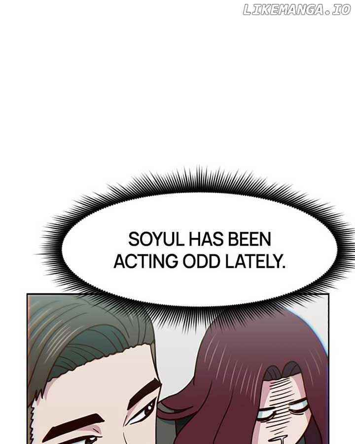 I’m the Only One Bullied by the New High School Student Chapter 36 - Page 138