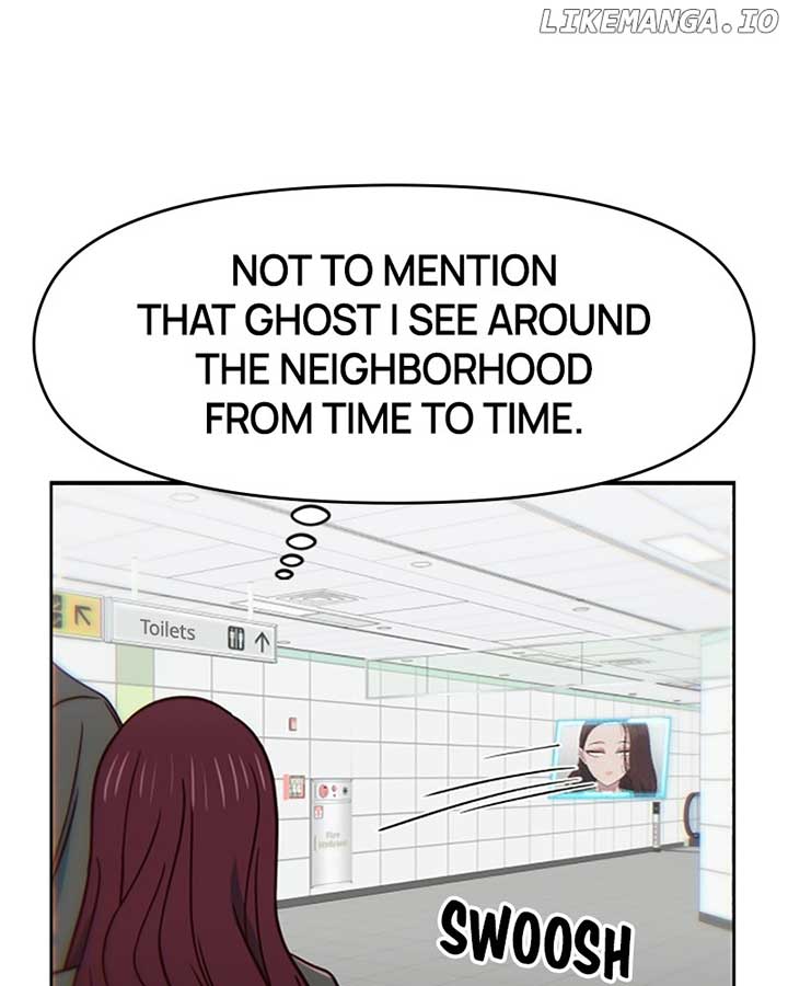 I’m the Only One Bullied by the New High School Student Chapter 36 - Page 148