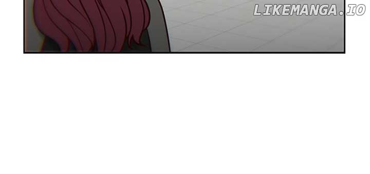 I’m the Only One Bullied by the New High School Student Chapter 36 - Page 149