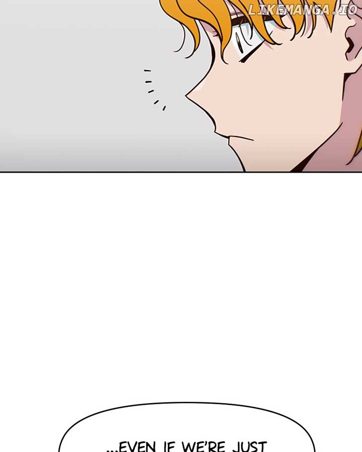 I’m the Only One Bullied by the New High School Student Chapter 36 - Page 15