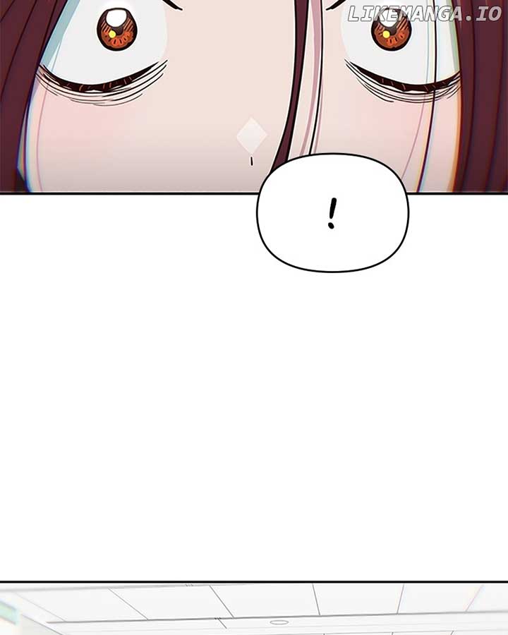 I’m the Only One Bullied by the New High School Student Chapter 36 - Page 152