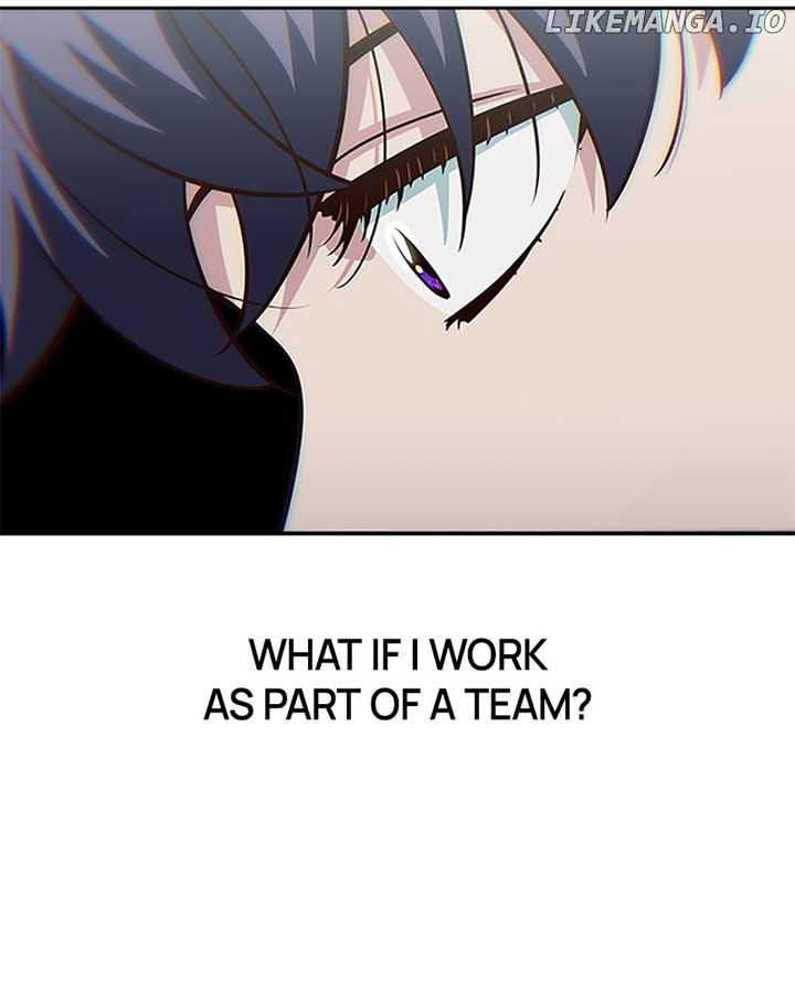 I’m the Only One Bullied by the New High School Student Chapter 36 - Page 52