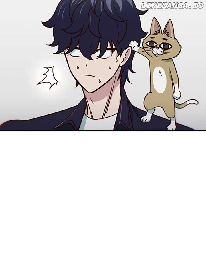 I’m the Only One Bullied by the New High School Student Chapter 36 - Page 62