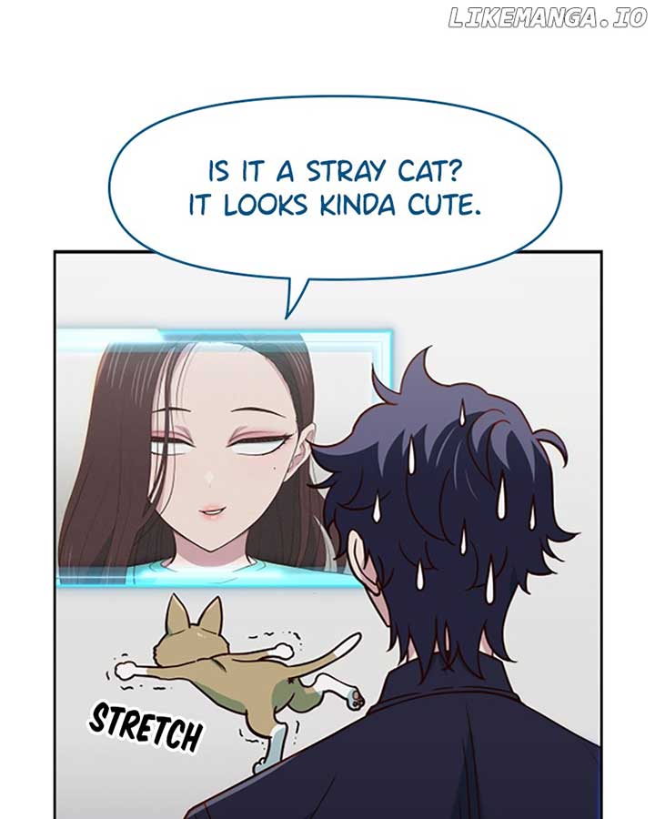 I’m the Only One Bullied by the New High School Student Chapter 36 - Page 63