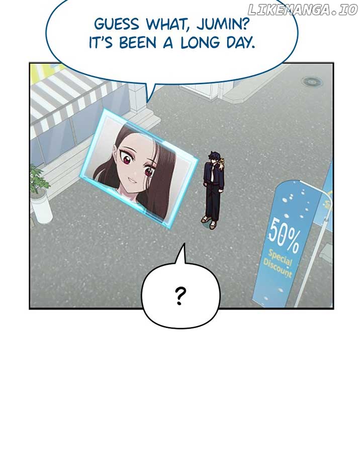 I’m the Only One Bullied by the New High School Student Chapter 36 - Page 65