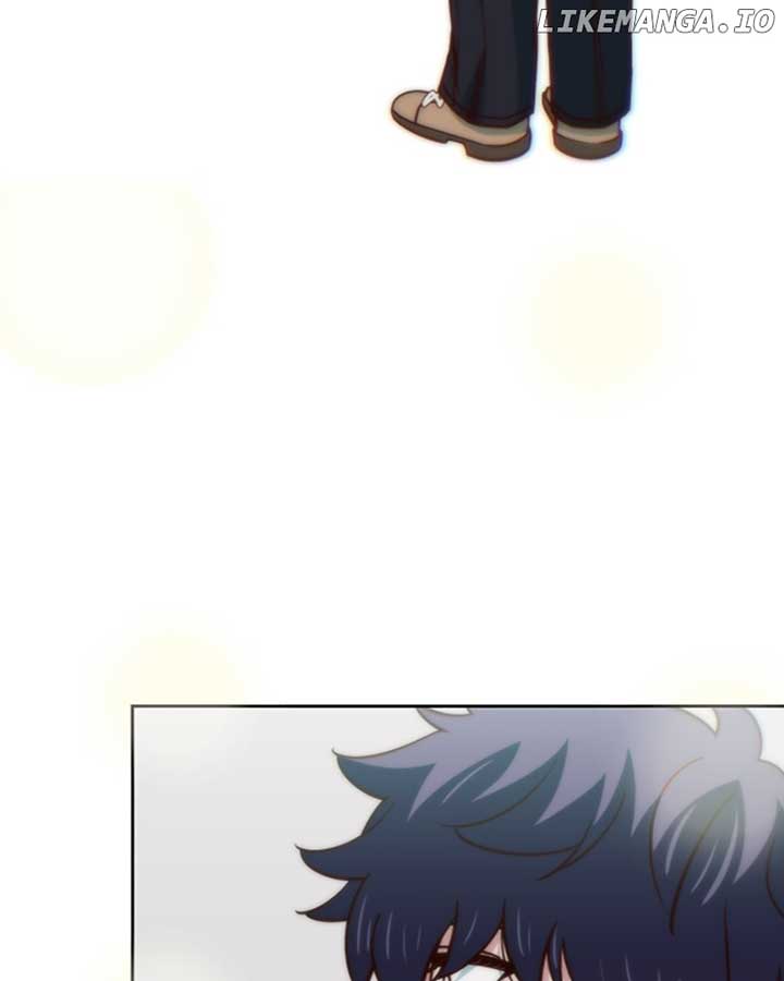 I’m the Only One Bullied by the New High School Student Chapter 36 - Page 68