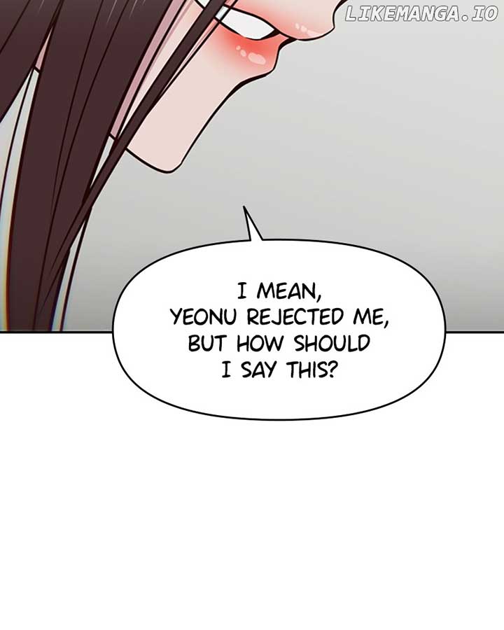 I’m the Only One Bullied by the New High School Student Chapter 36 - Page 70