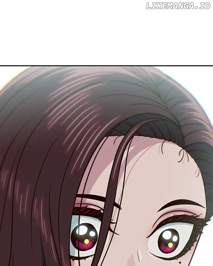 I’m the Only One Bullied by the New High School Student Chapter 36 - Page 71