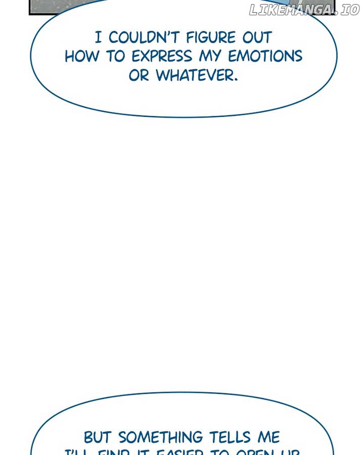 I’m the Only One Bullied by the New High School Student Chapter 36 - Page 75