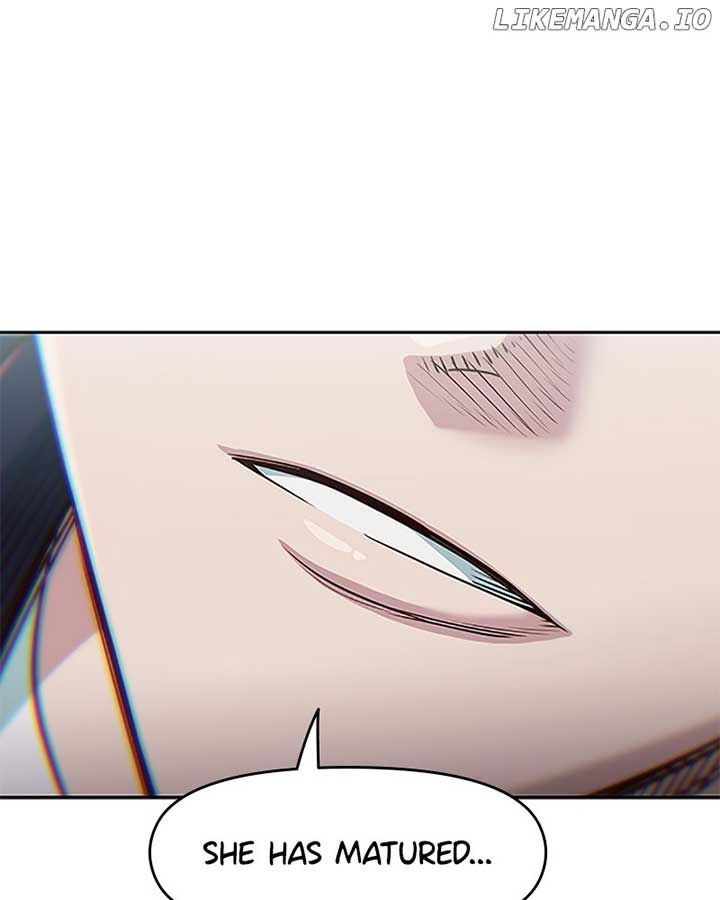 I’m the Only One Bullied by the New High School Student Chapter 36 - Page 77
