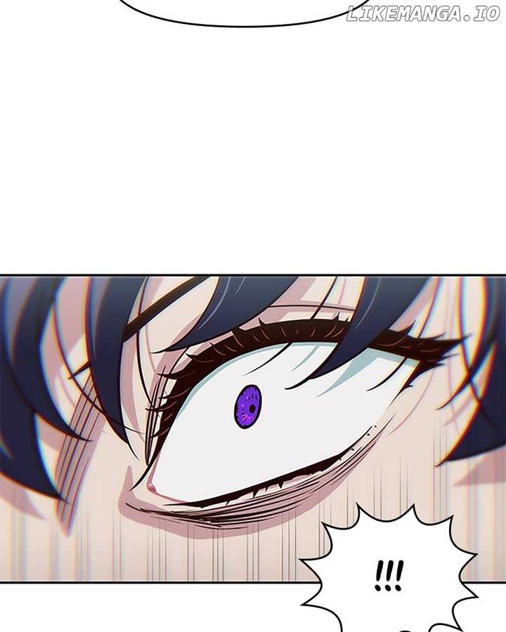 I’m the Only One Bullied by the New High School Student Chapter 36 - Page 78
