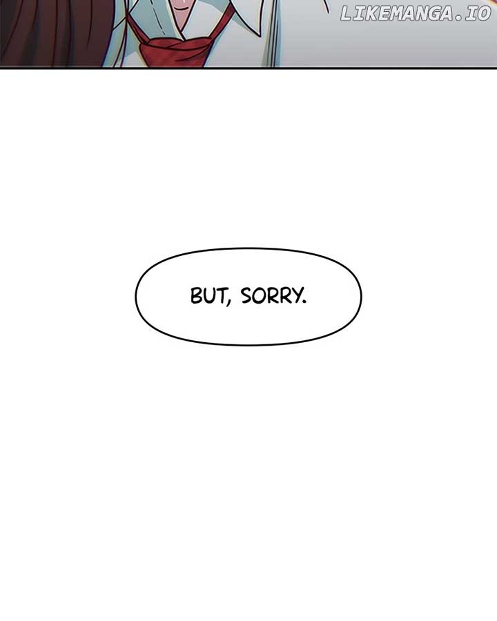 I’m the Only One Bullied by the New High School Student Chapter 36 - Page 8