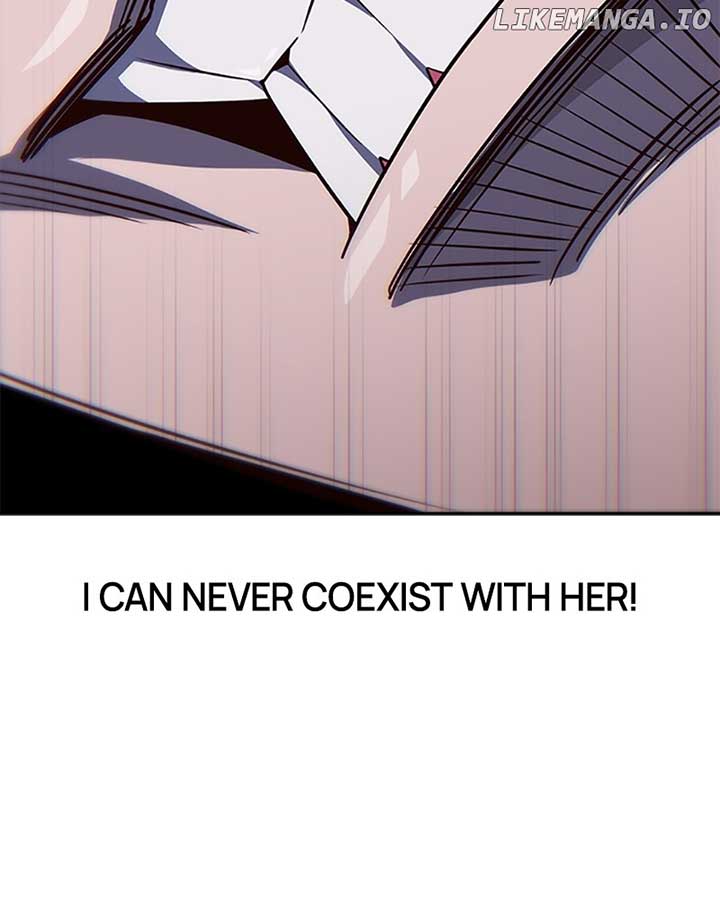 I’m the Only One Bullied by the New High School Student Chapter 36 - Page 86