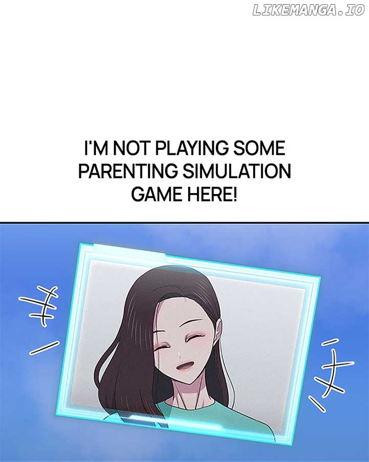 I’m the Only One Bullied by the New High School Student Chapter 36 - Page 87