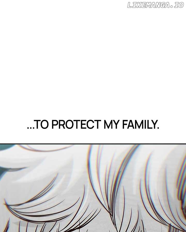 I’m the Only One Bullied by the New High School Student Chapter 36 - Page 89