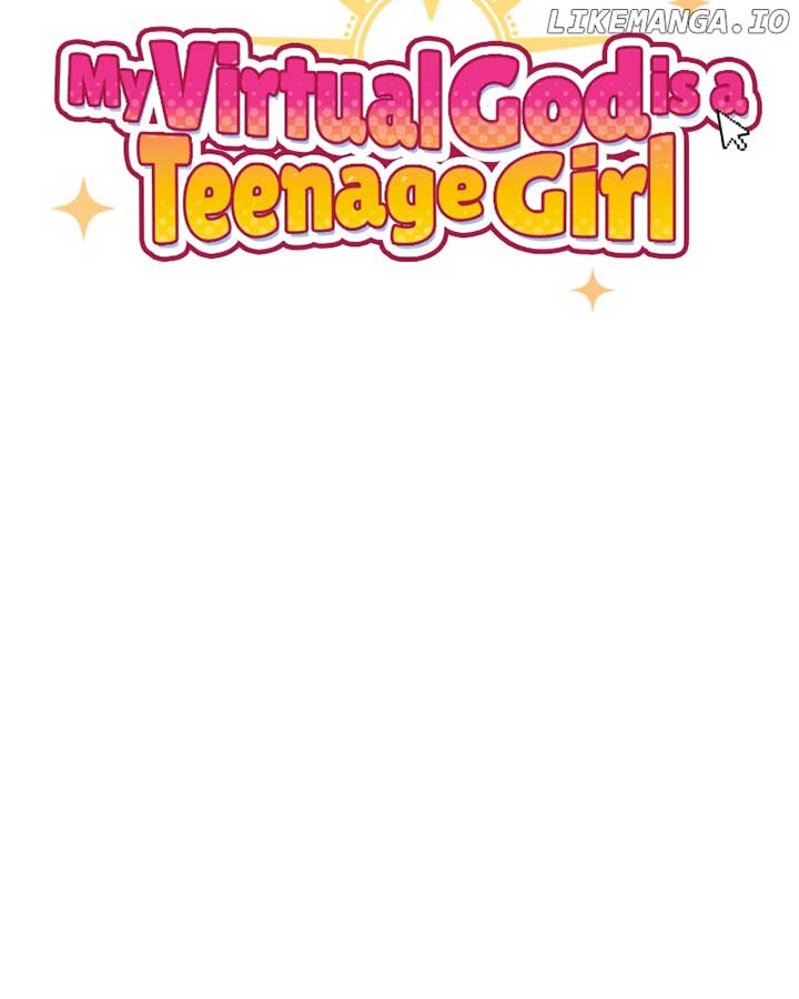 I’m the Only One Bullied by the New High School Student Chapter 36 - Page 92