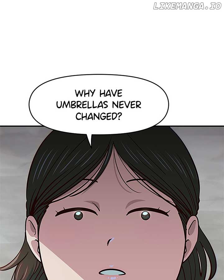 I’m the Only One Bullied by the New High School Student Chapter 36 - Page 94