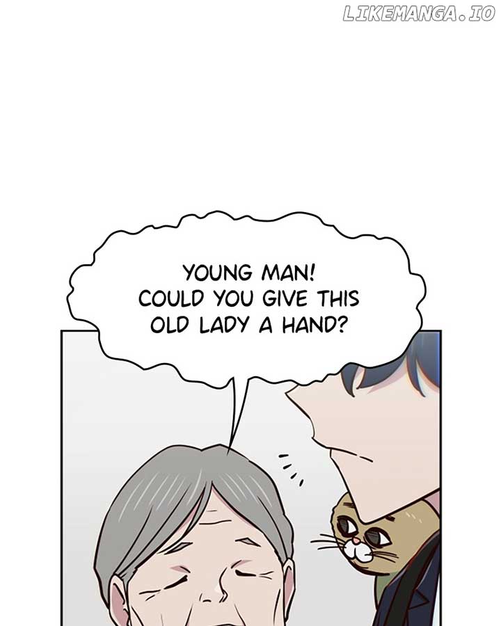 I’m the Only One Bullied by the New High School Student Chapter 37 - Page 10