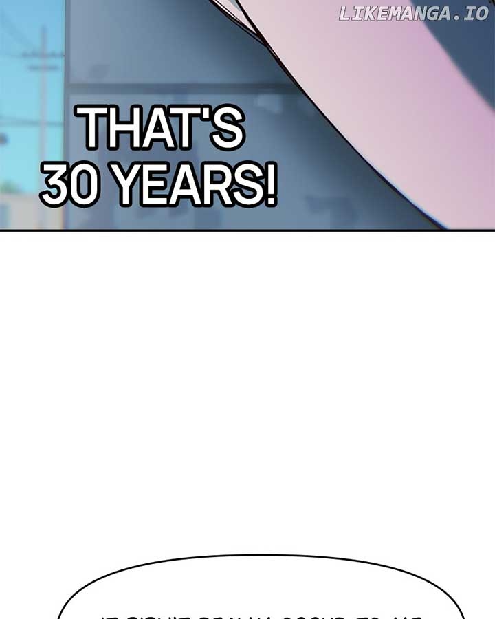 I’m the Only One Bullied by the New High School Student Chapter 37 - Page 100