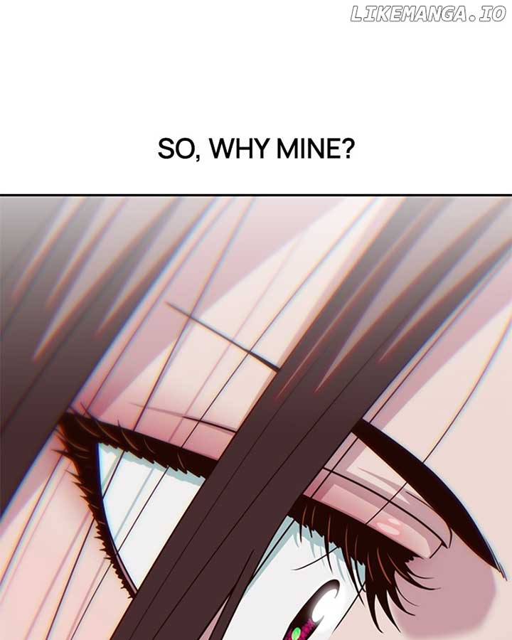 I’m the Only One Bullied by the New High School Student Chapter 37 - Page 107