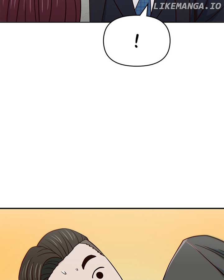 I’m the Only One Bullied by the New High School Student Chapter 37 - Page 120