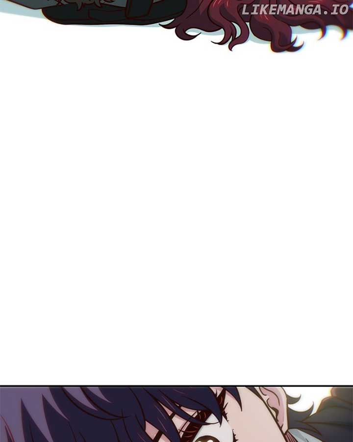 I’m the Only One Bullied by the New High School Student Chapter 37 - Page 127