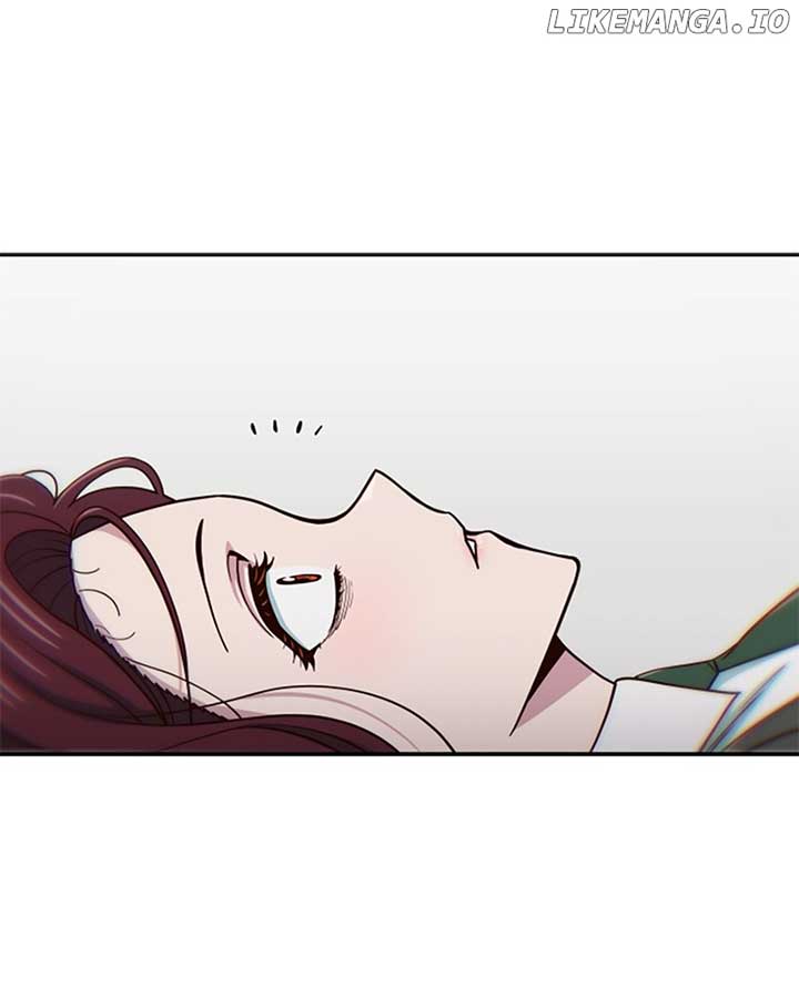 I’m the Only One Bullied by the New High School Student Chapter 37 - Page 131
