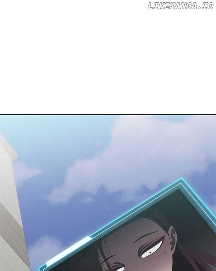 I’m the Only One Bullied by the New High School Student Chapter 37 - Page 132
