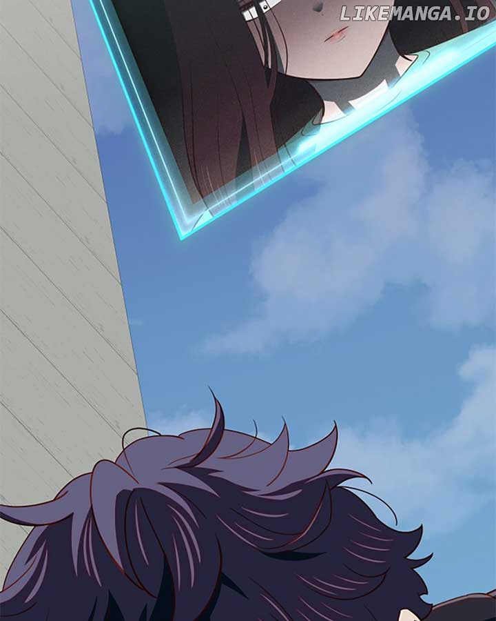 I’m the Only One Bullied by the New High School Student Chapter 37 - Page 133