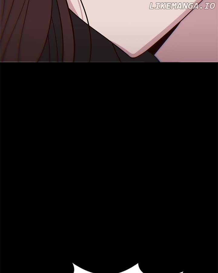 I’m the Only One Bullied by the New High School Student Chapter 37 - Page 38