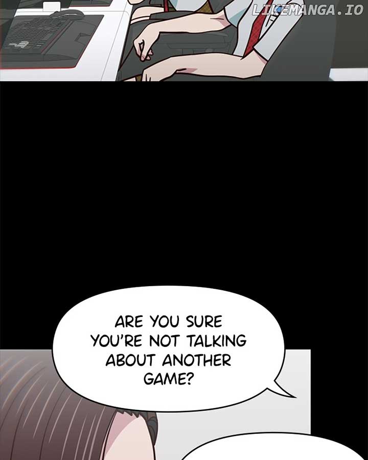 I’m the Only One Bullied by the New High School Student Chapter 37 - Page 42