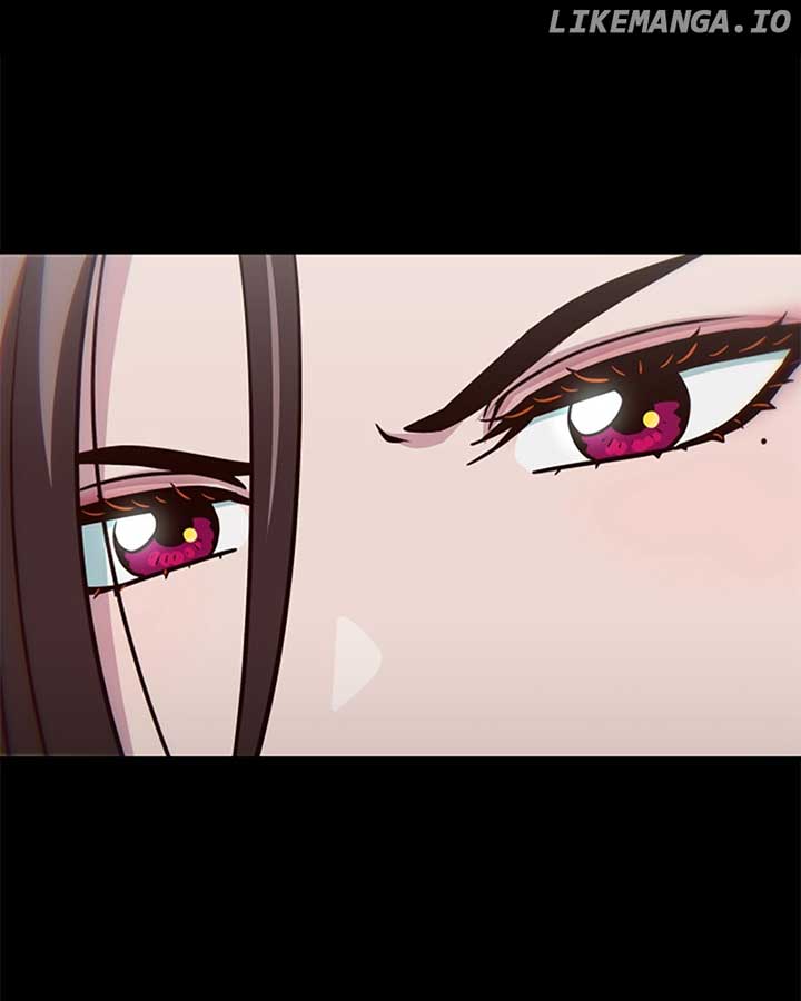I’m the Only One Bullied by the New High School Student Chapter 37 - Page 49