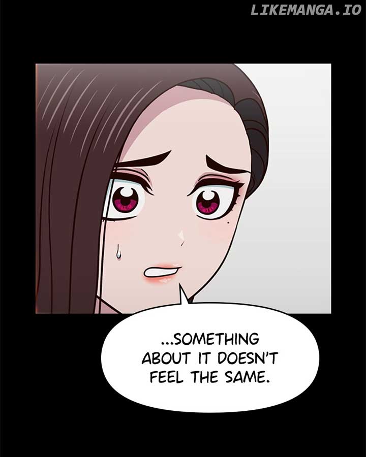 I’m the Only One Bullied by the New High School Student Chapter 37 - Page 54