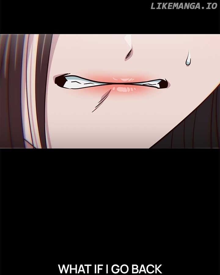 I’m the Only One Bullied by the New High School Student Chapter 37 - Page 61