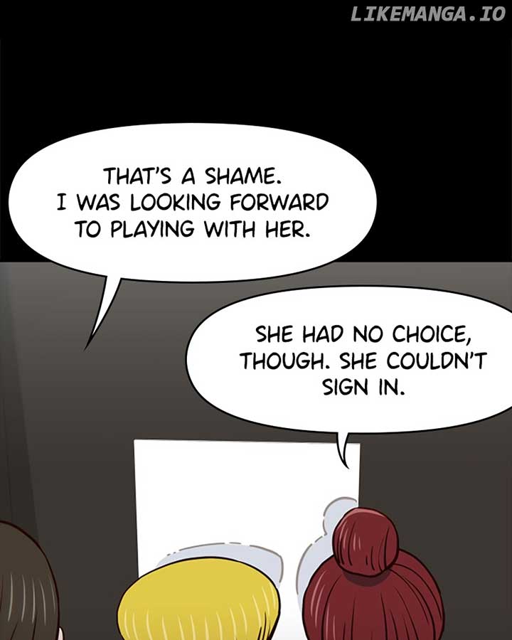I’m the Only One Bullied by the New High School Student Chapter 37 - Page 73