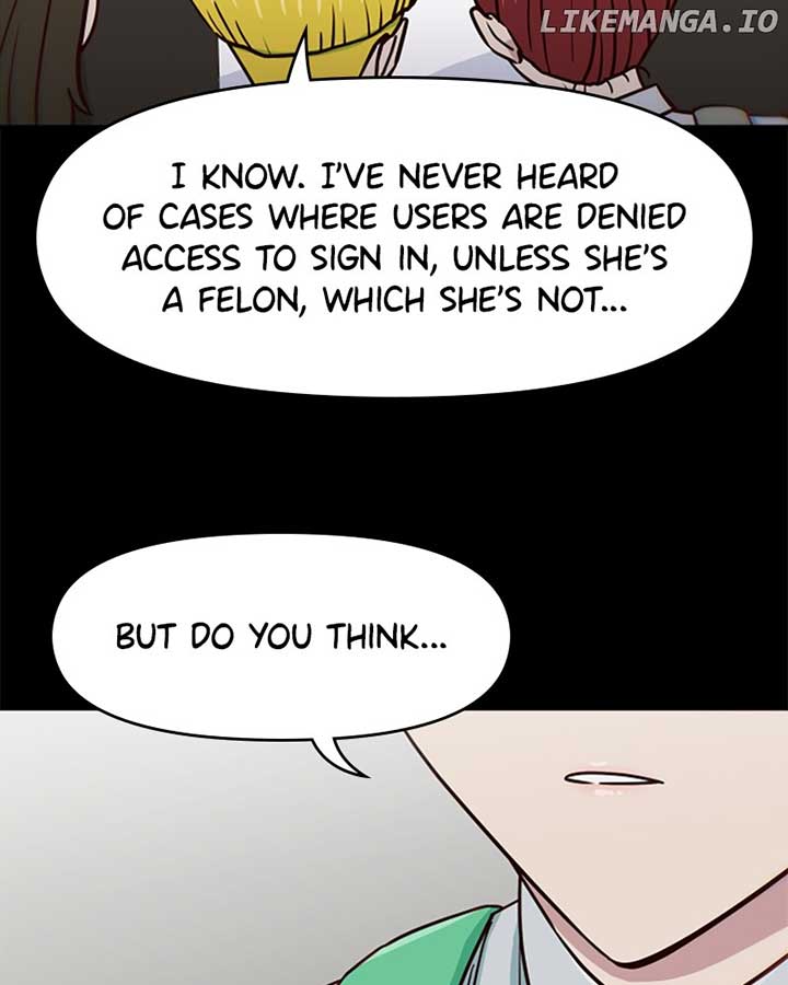 I’m the Only One Bullied by the New High School Student Chapter 37 - Page 74