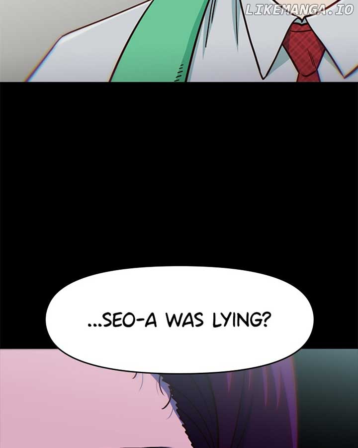 I’m the Only One Bullied by the New High School Student Chapter 37 - Page 75