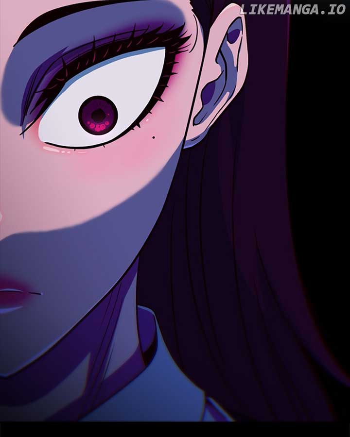I’m the Only One Bullied by the New High School Student Chapter 37 - Page 76