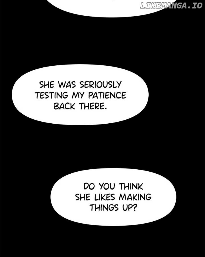 I’m the Only One Bullied by the New High School Student Chapter 37 - Page 78