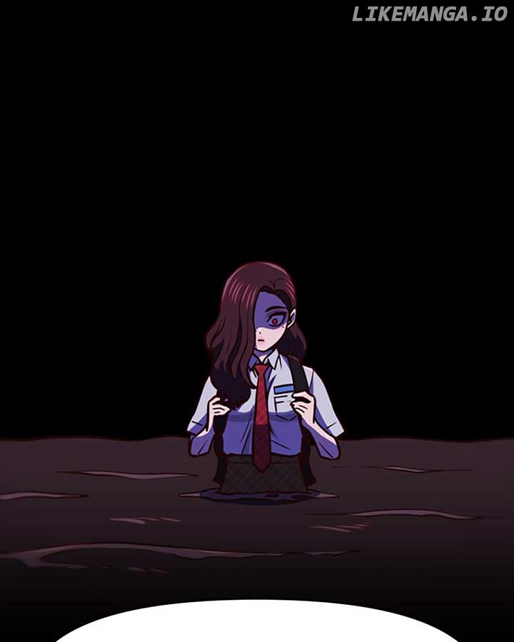 I’m the Only One Bullied by the New High School Student Chapter 37 - Page 79