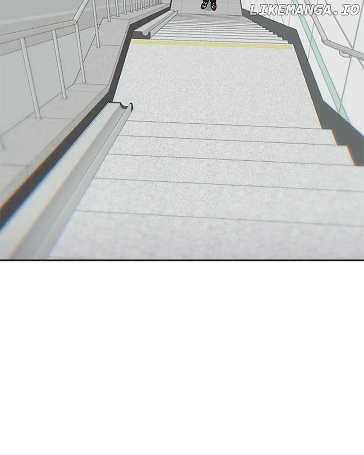 I’m the Only One Bullied by the New High School Student Chapter 37 - Page 8
