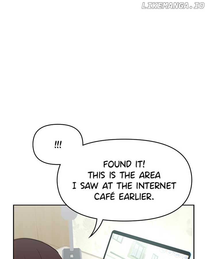 I’m the Only One Bullied by the New High School Student Chapter 37 - Page 85