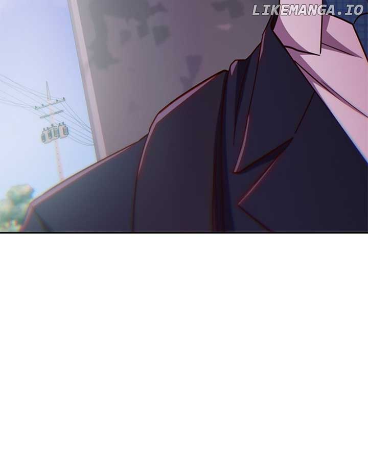 I’m the Only One Bullied by the New High School Student Chapter 37 - Page 92