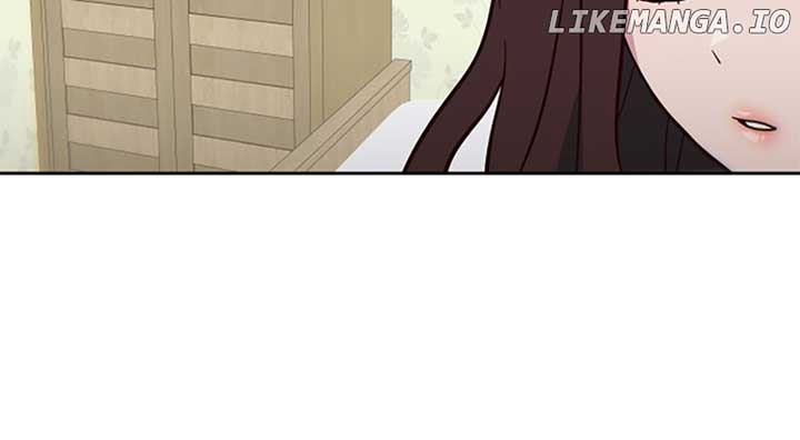 I’m the Only One Bullied by the New High School Student Chapter 37 - Page 98