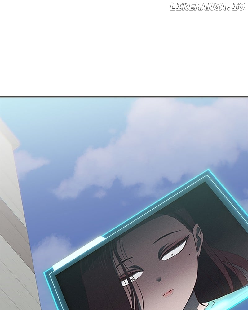 I’m the Only One Bullied by the New High School Student Chapter 38 - Page 0