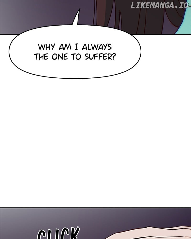 I’m the Only One Bullied by the New High School Student Chapter 38 - Page 100