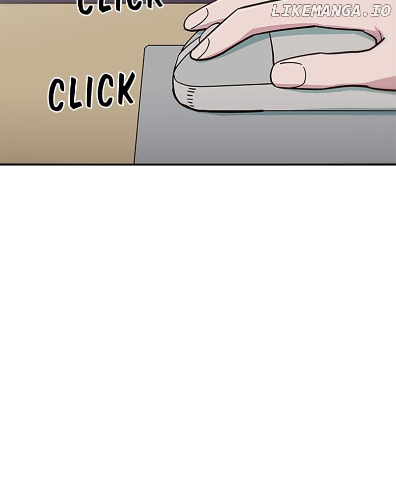 I’m the Only One Bullied by the New High School Student Chapter 38 - Page 101