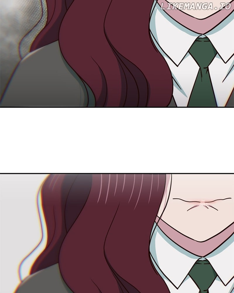 I’m the Only One Bullied by the New High School Student Chapter 38 - Page 108