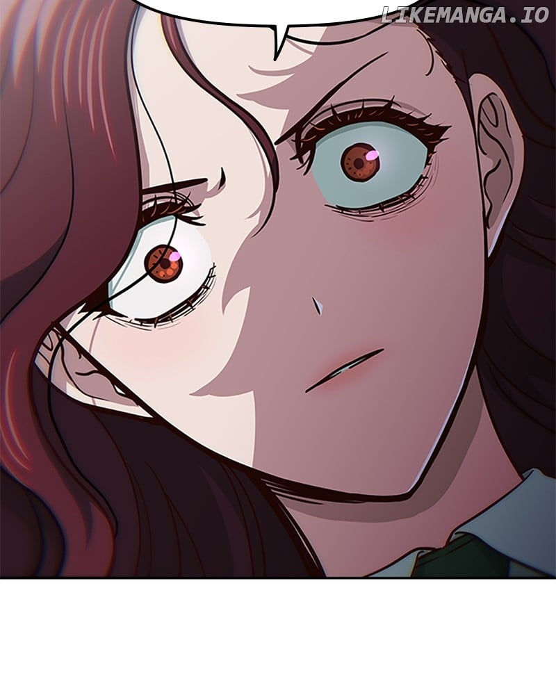 I’m the Only One Bullied by the New High School Student Chapter 38 - Page 11